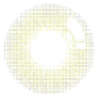 Pupilente Hidrotone Ivory