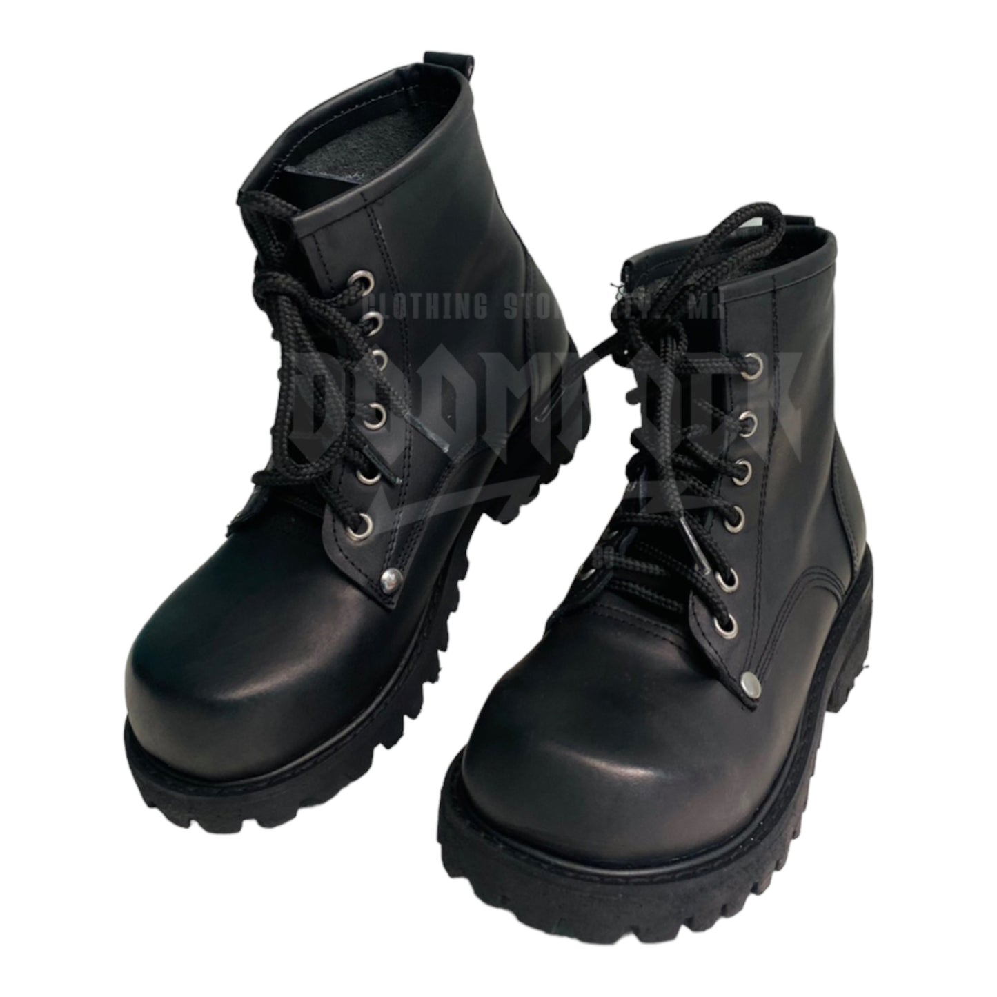 Bota 120
