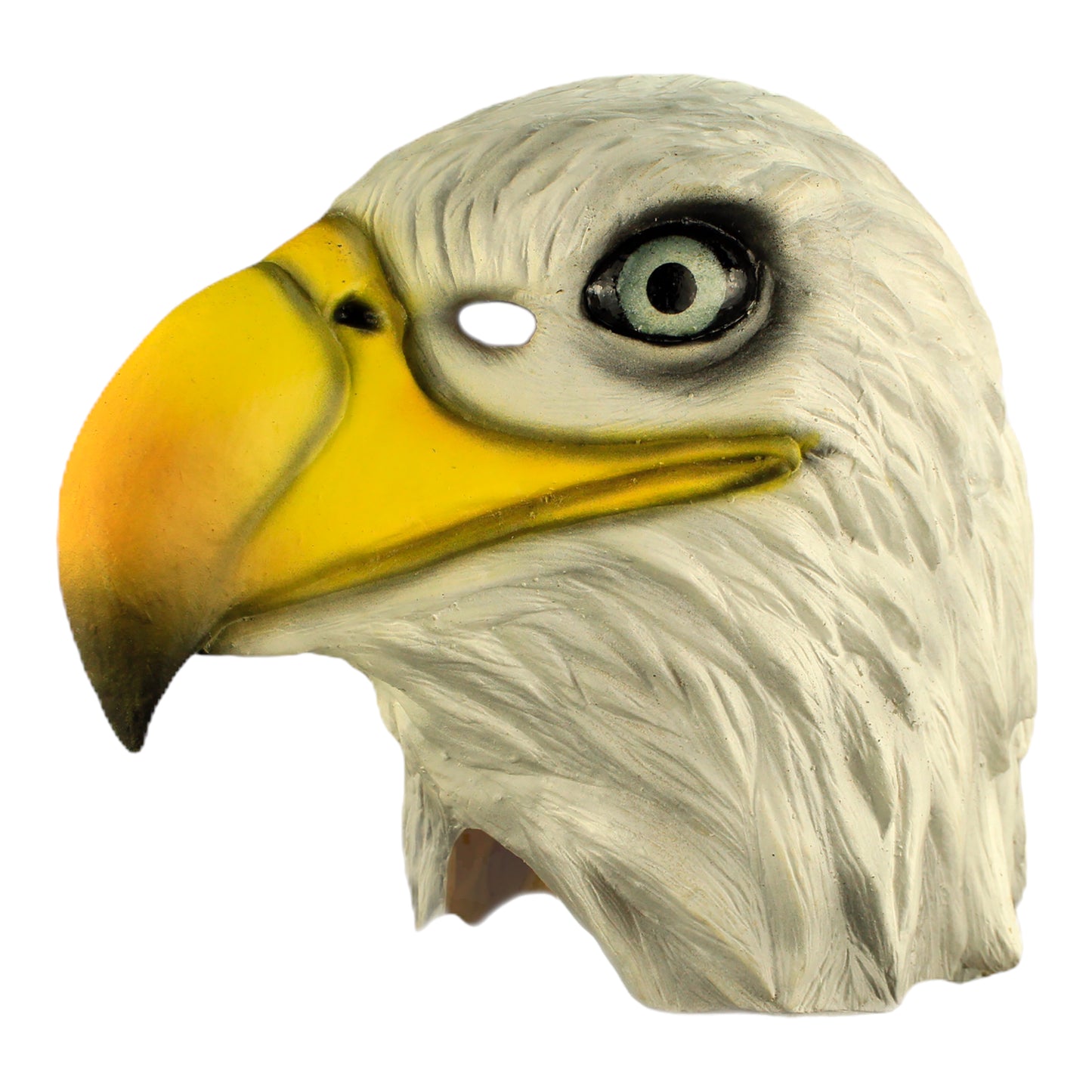 Mascara Águila