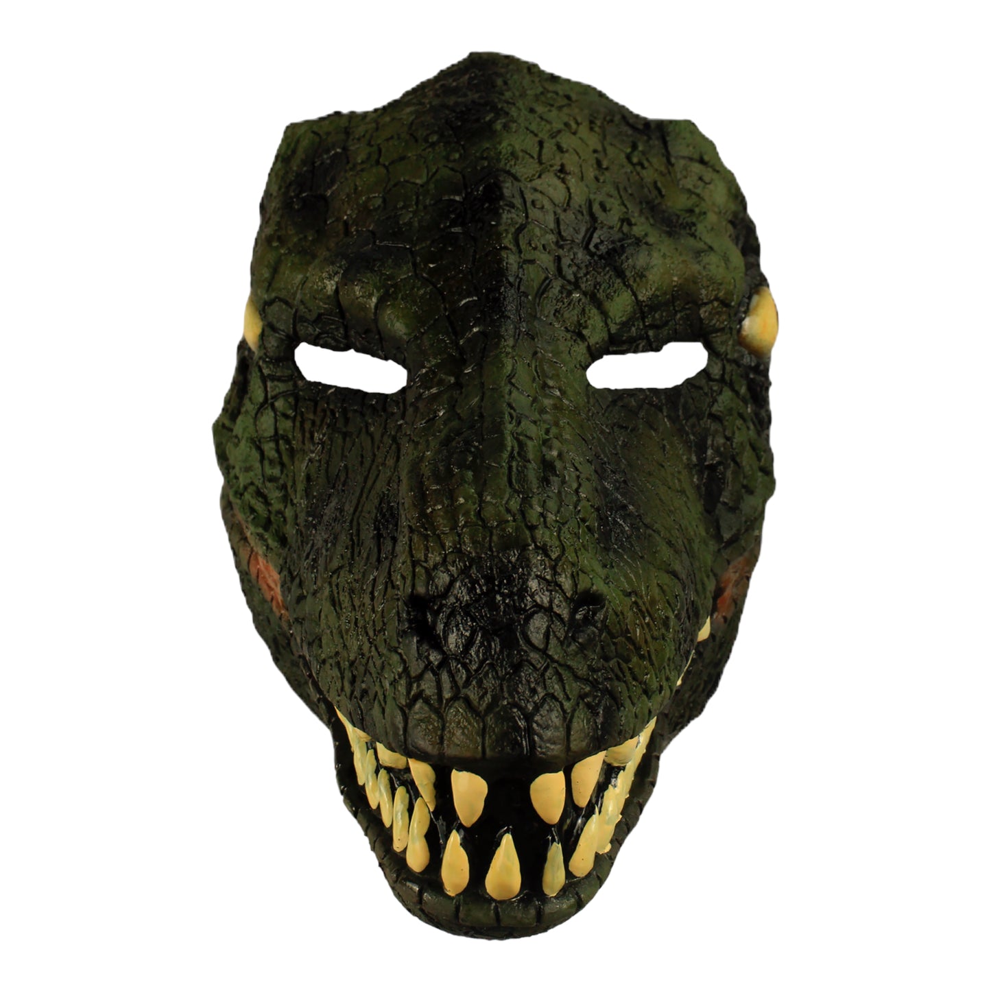 Mascara Velociraptor