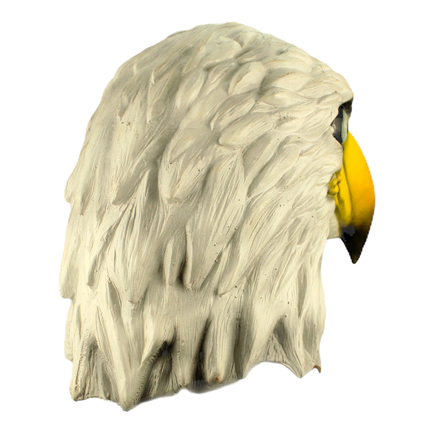Mascara Águila