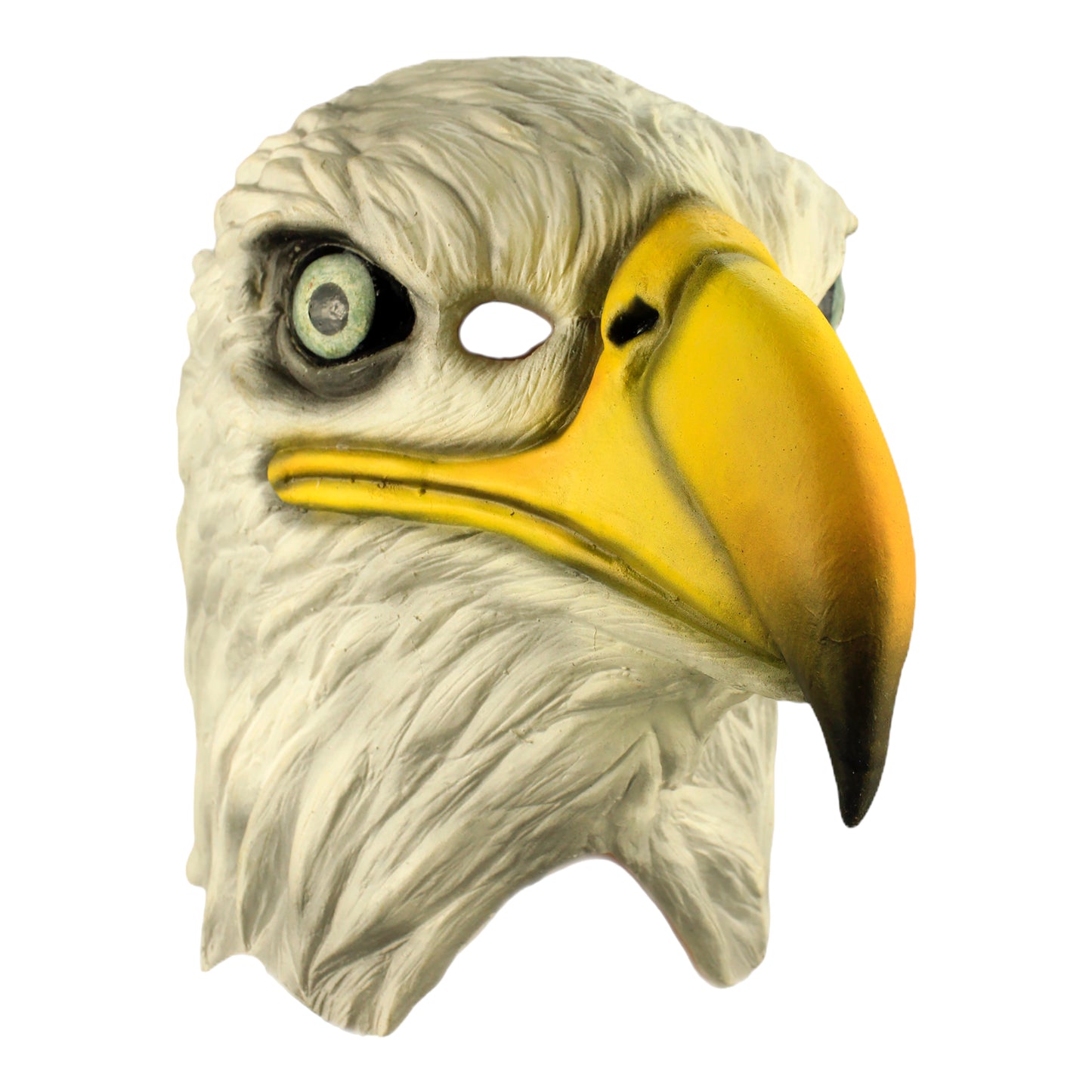 Mascara Águila