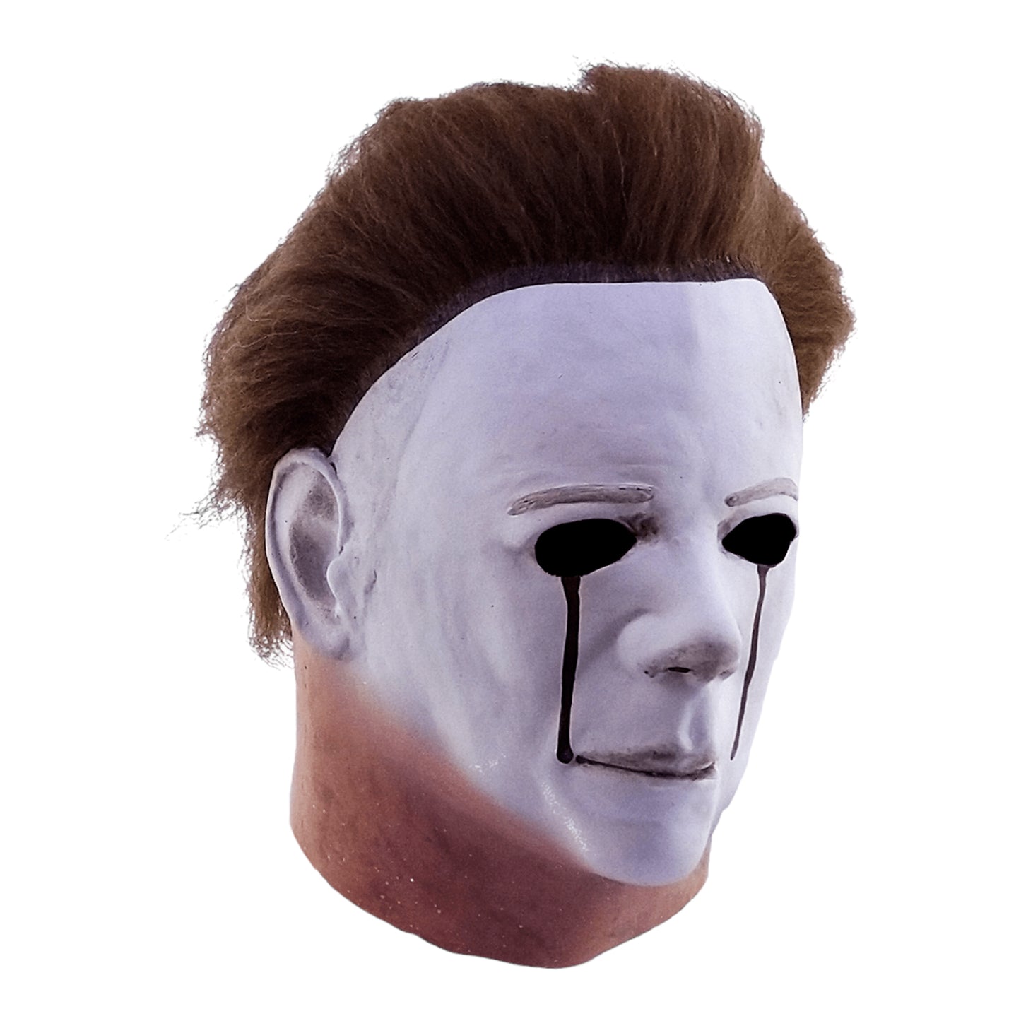 Michael Myers Lágrimas de sangre