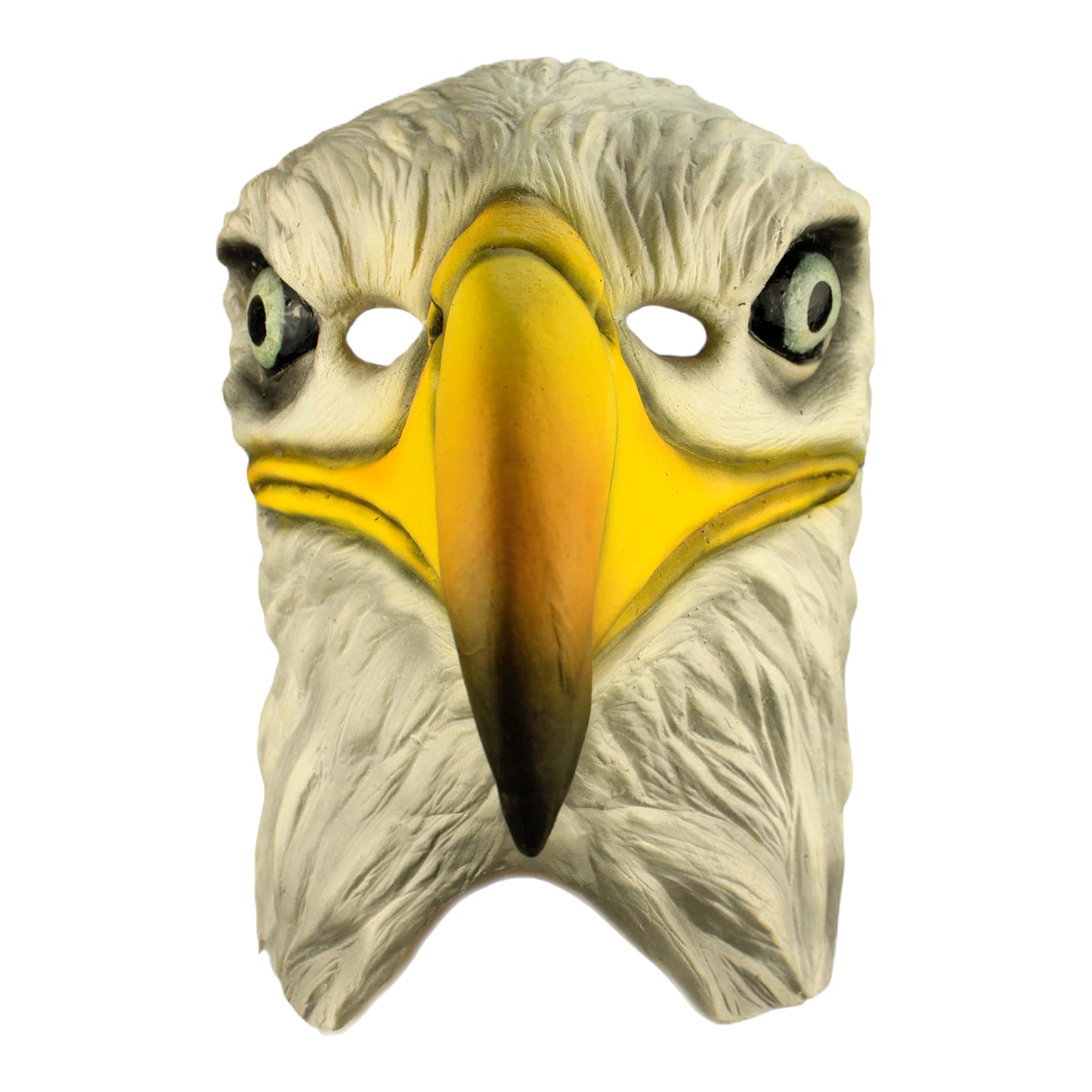 Mascara Águila