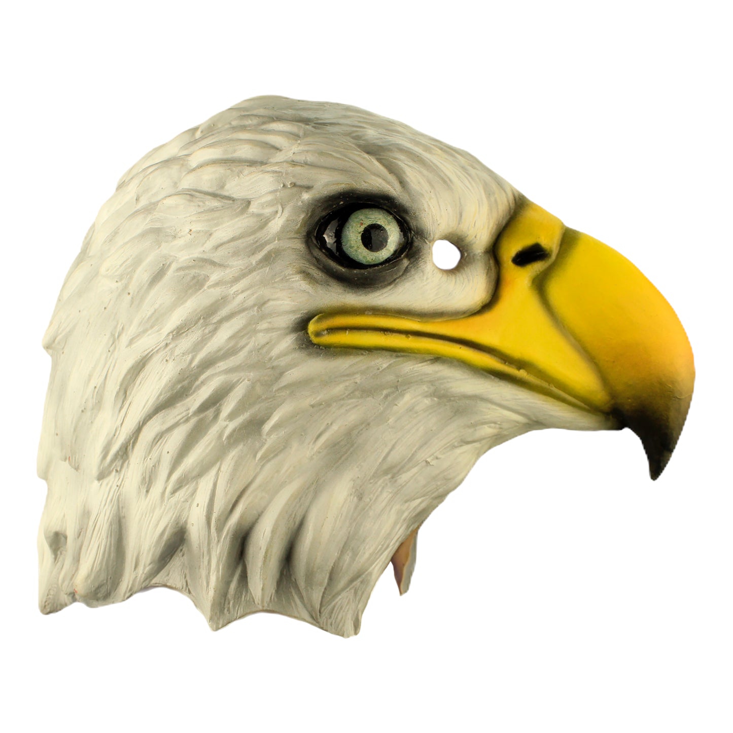 Mascara Águila