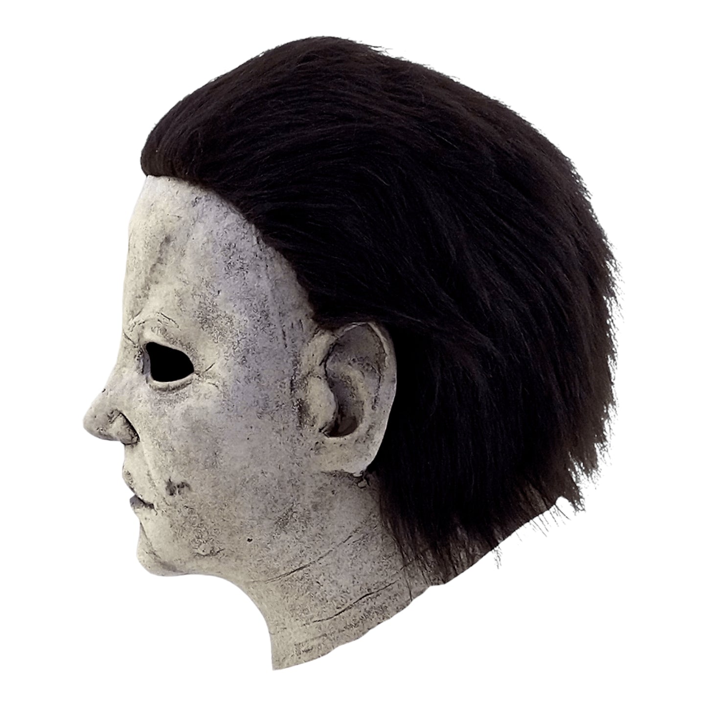 Michael Myers 6