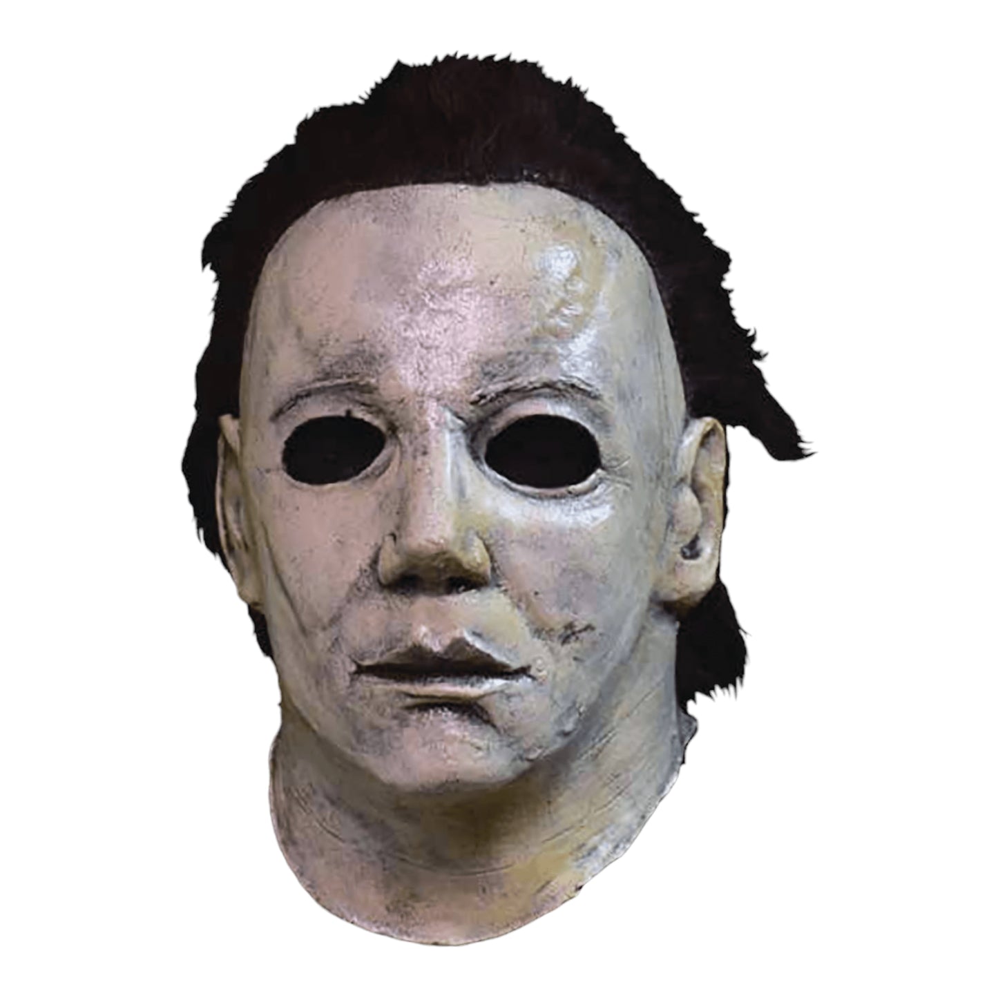 Michael Myers 6