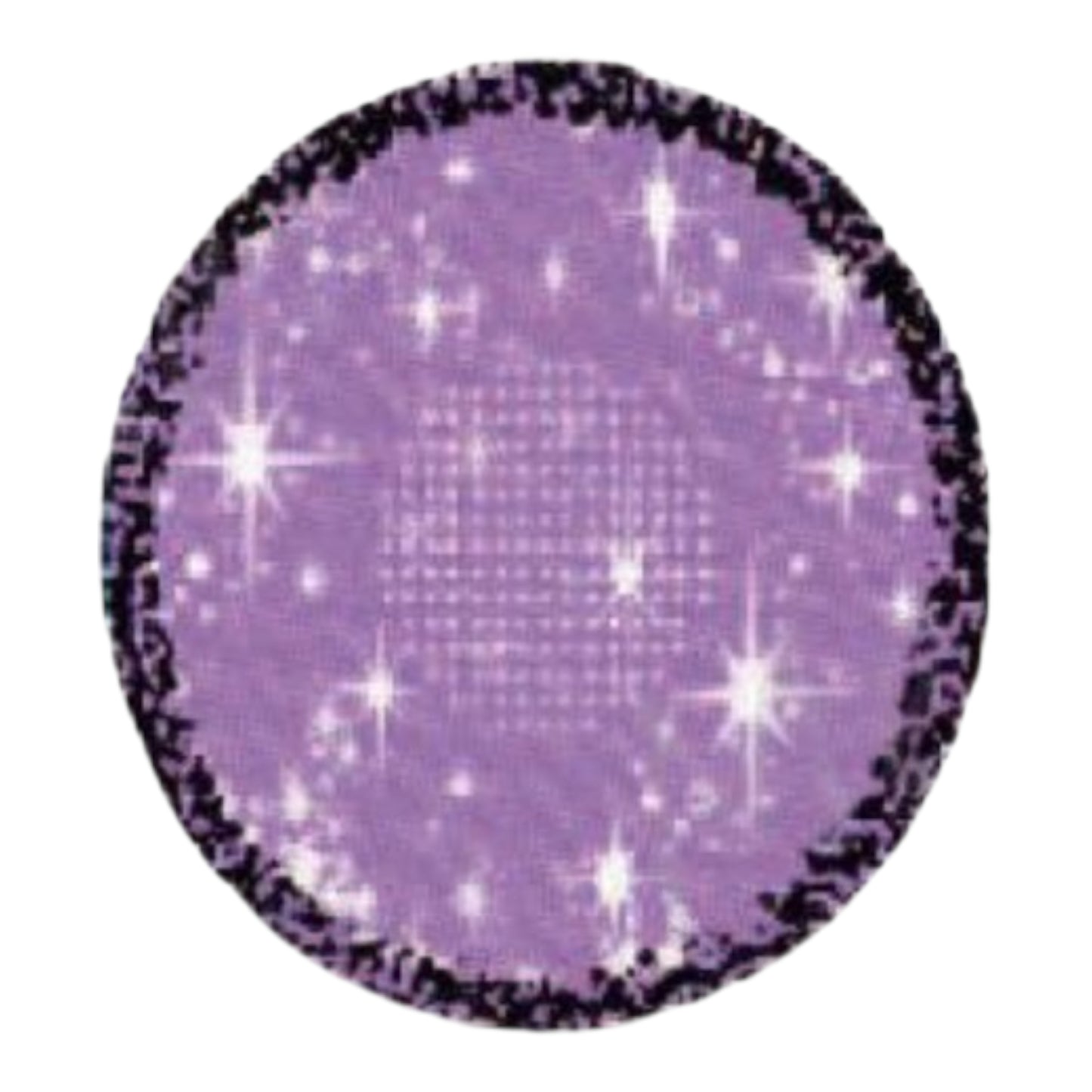 Pupilente SC008