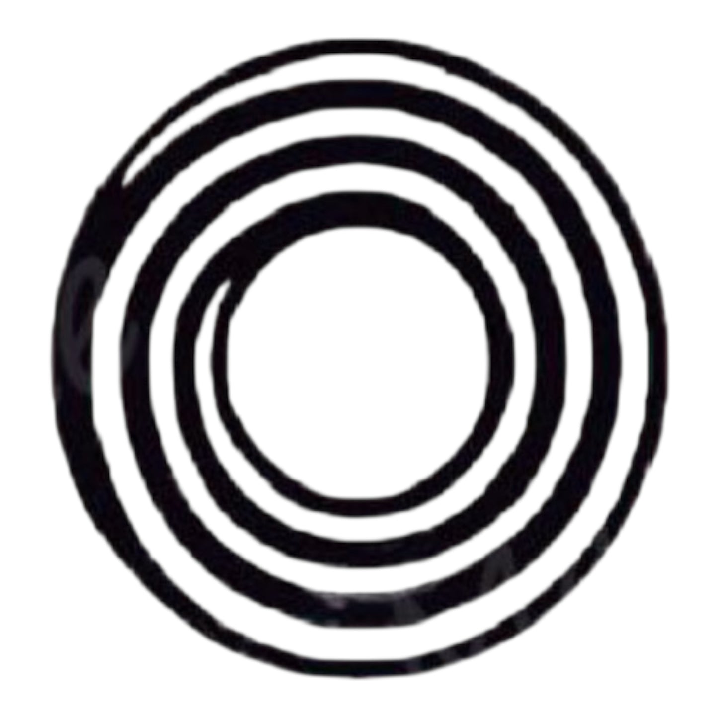 Pupilente SC067
