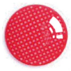 Pupilente SC003