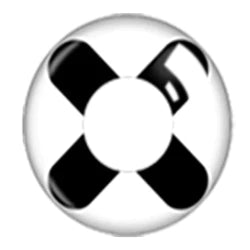 Pupilente SC047