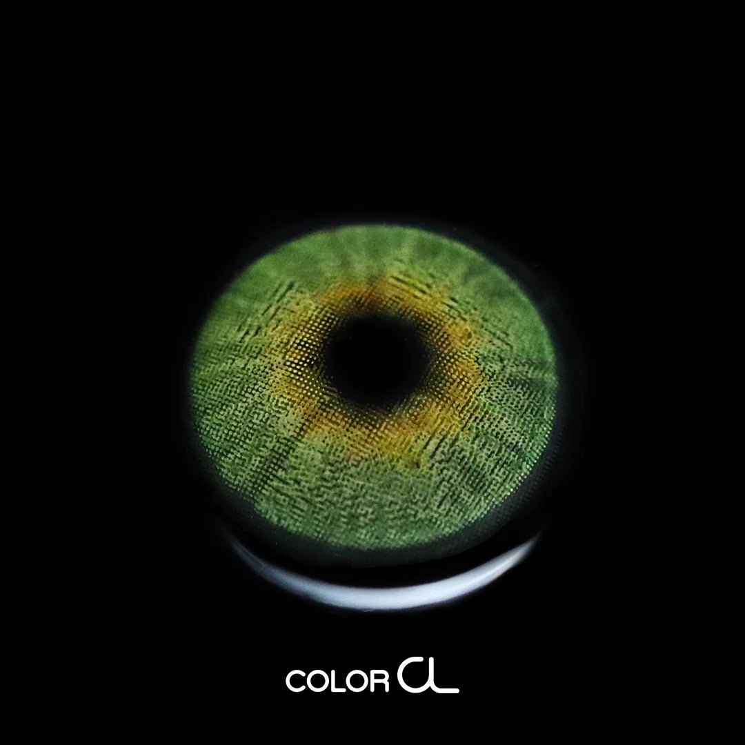 Pupilente Siesta Ultra Moist Dancer Tilting