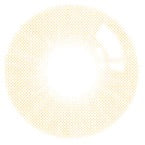 Pupilente Hidrotone Ochre
