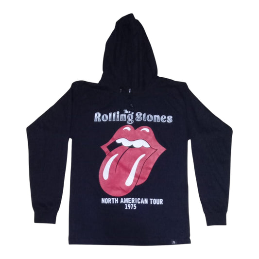 Rolling 1975