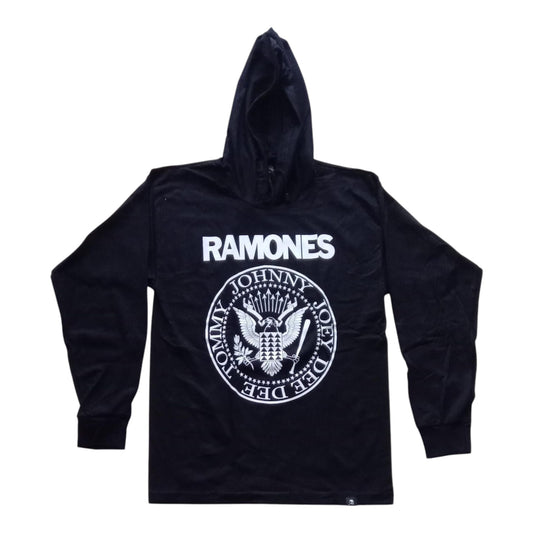 Ramones