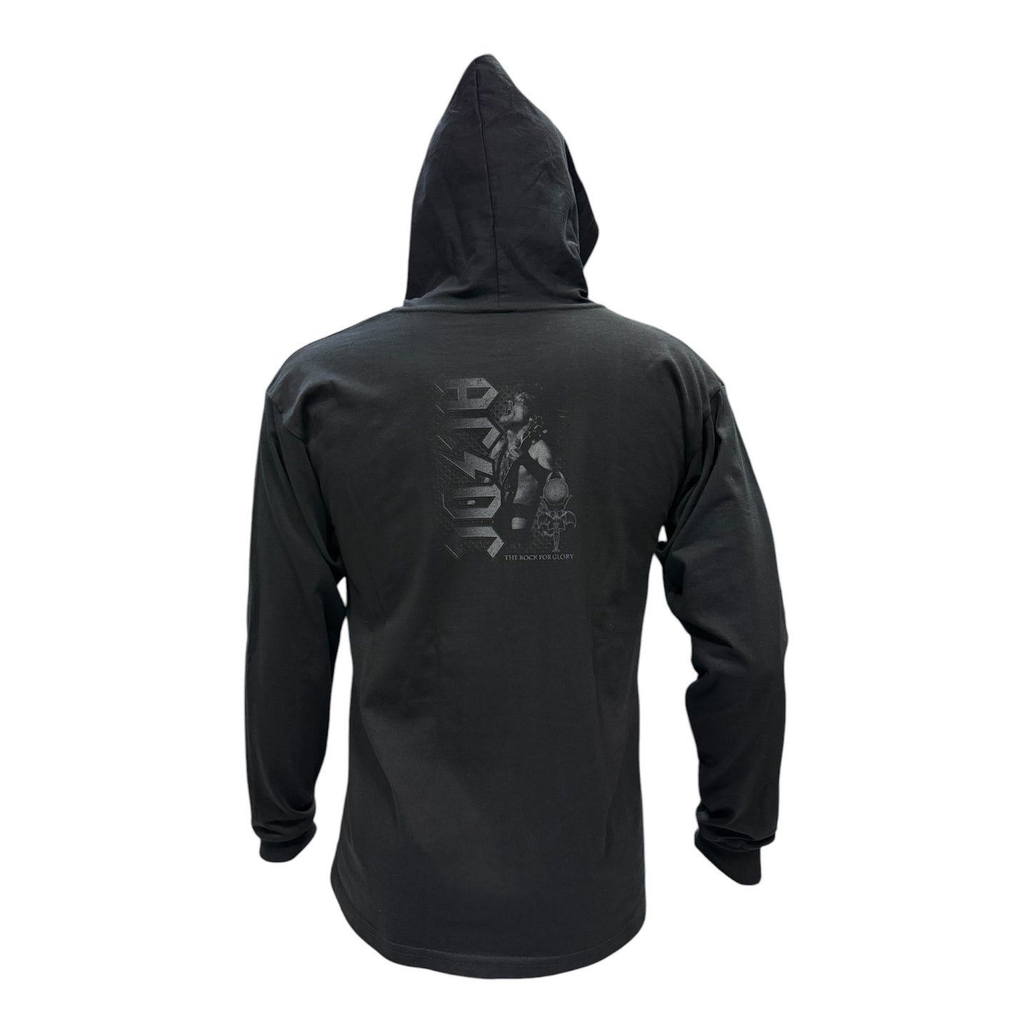 Playera highway