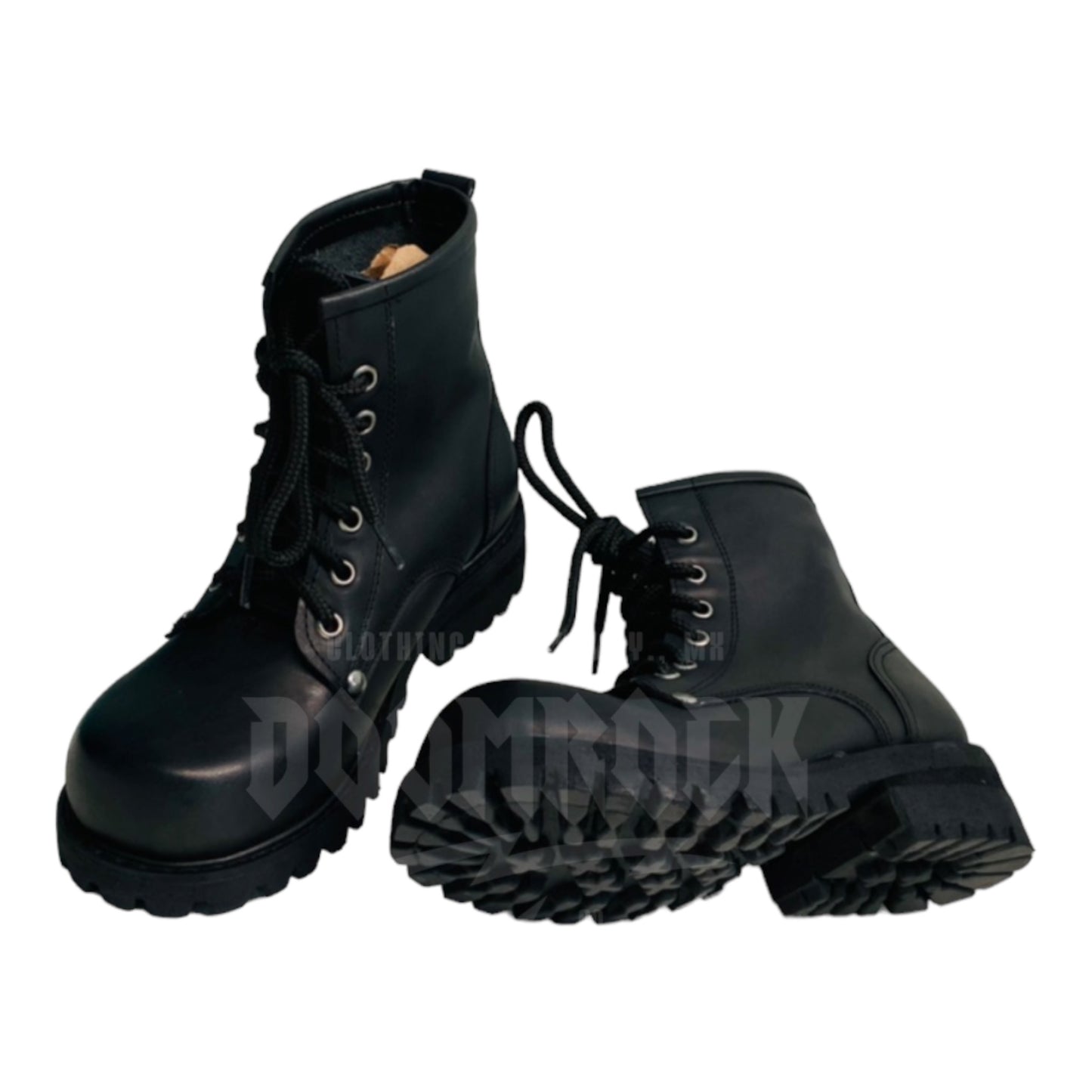 Bota 120