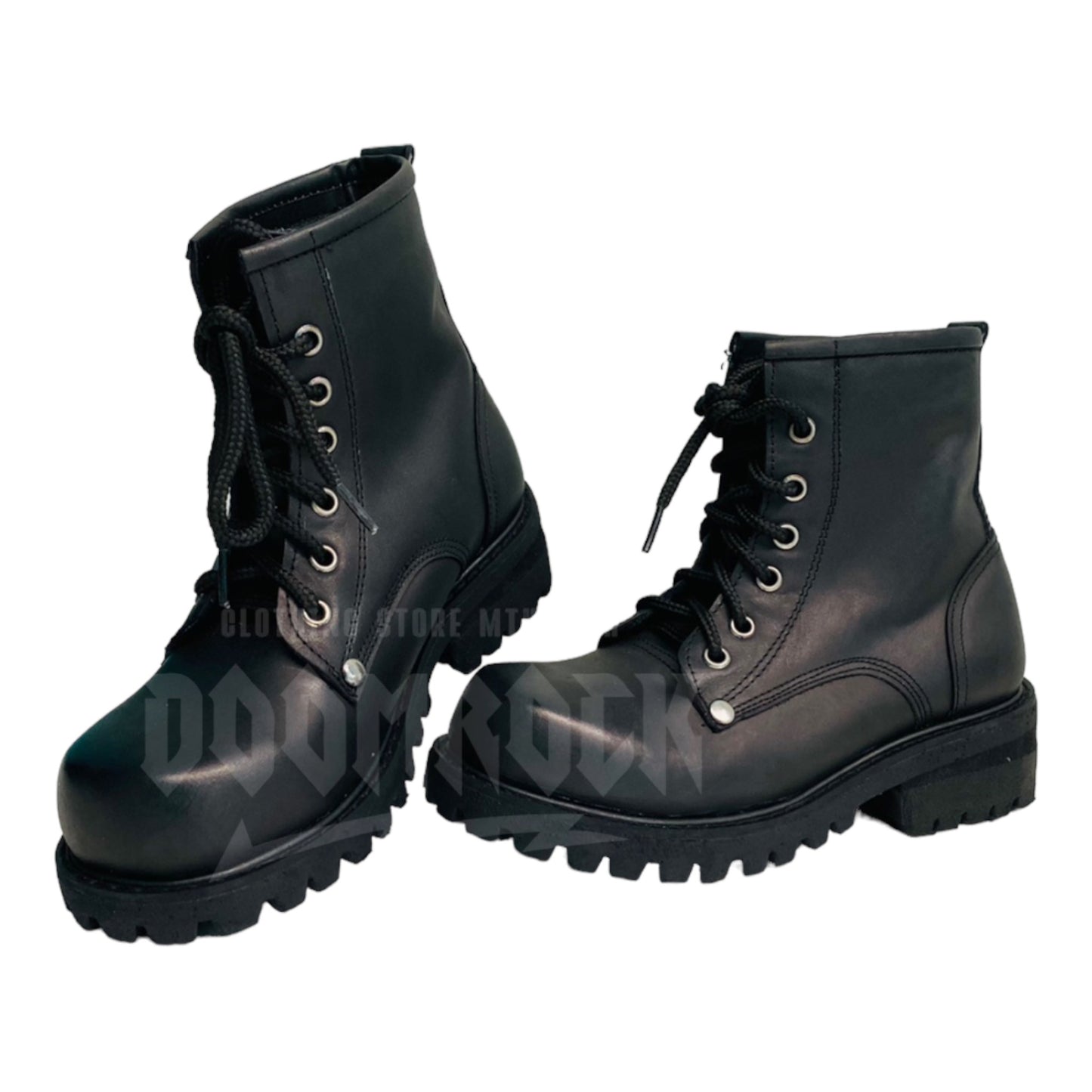 Bota 120