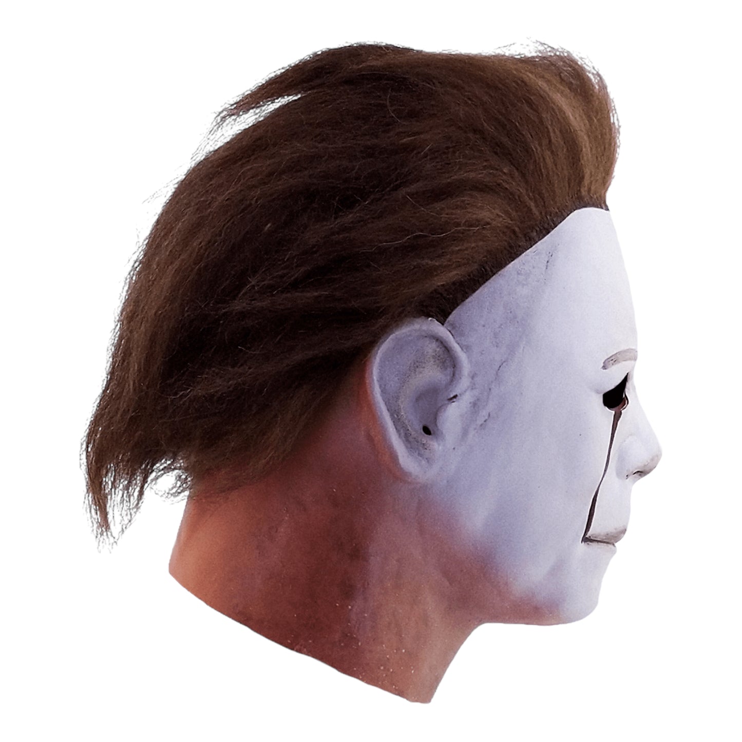 Michael Myers Lágrimas de sangre