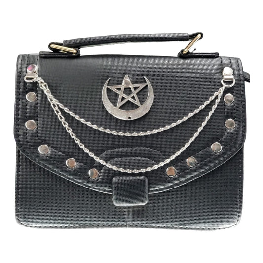 Bolso Wicca