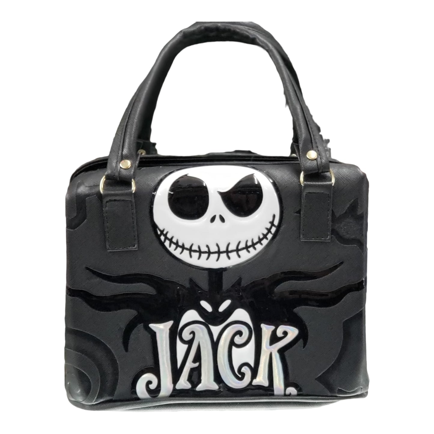 Bolso Maletín Jack