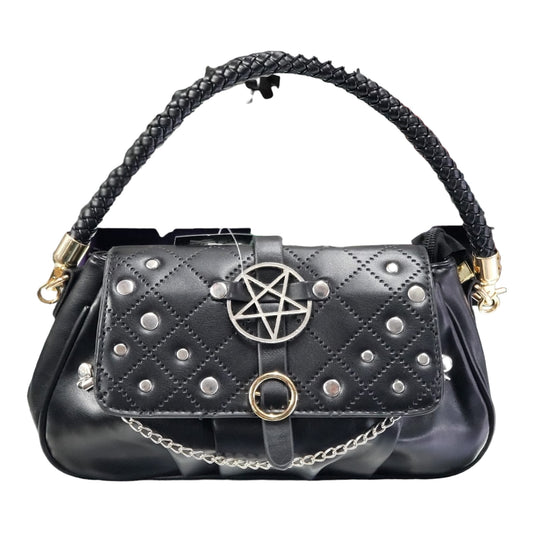 Bolso Dorian