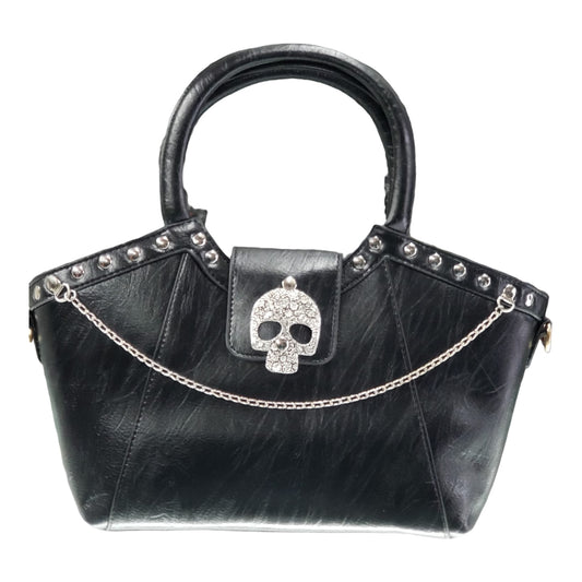 Bolso Elvira