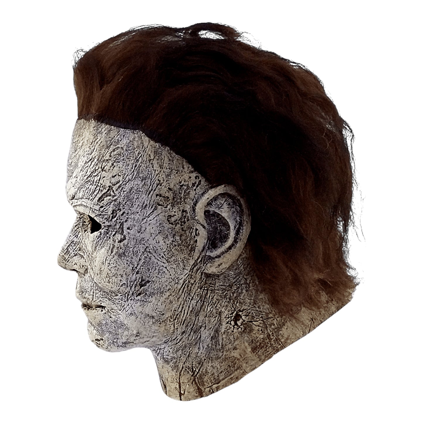 Michael Myers 2018