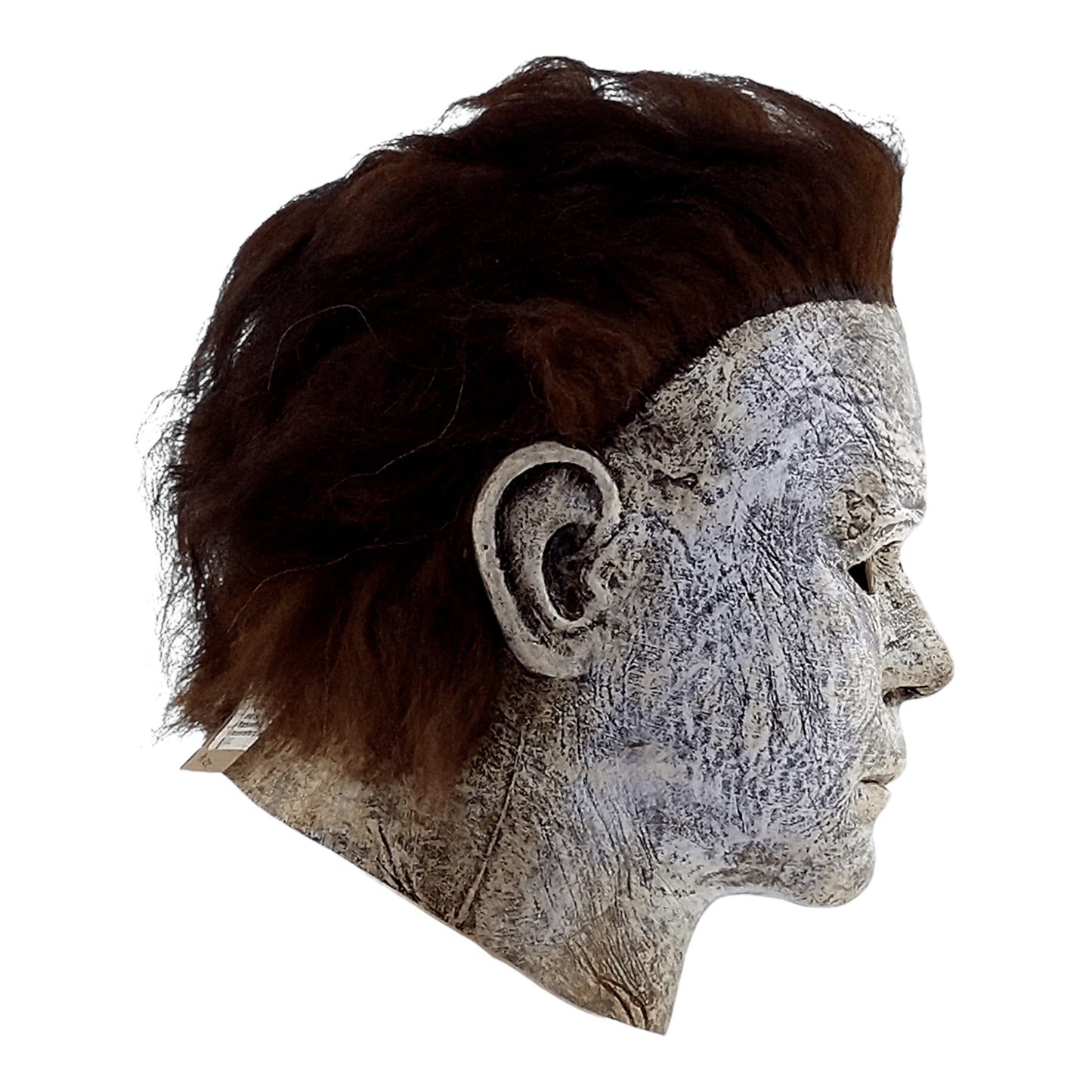 Michael Myers 2018
