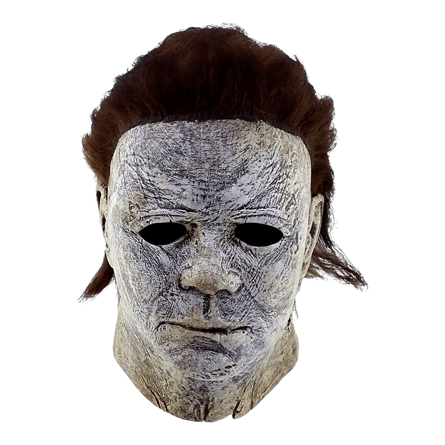 Michael Myers 2018