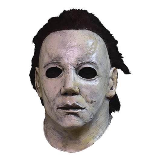 Michael Myers 6