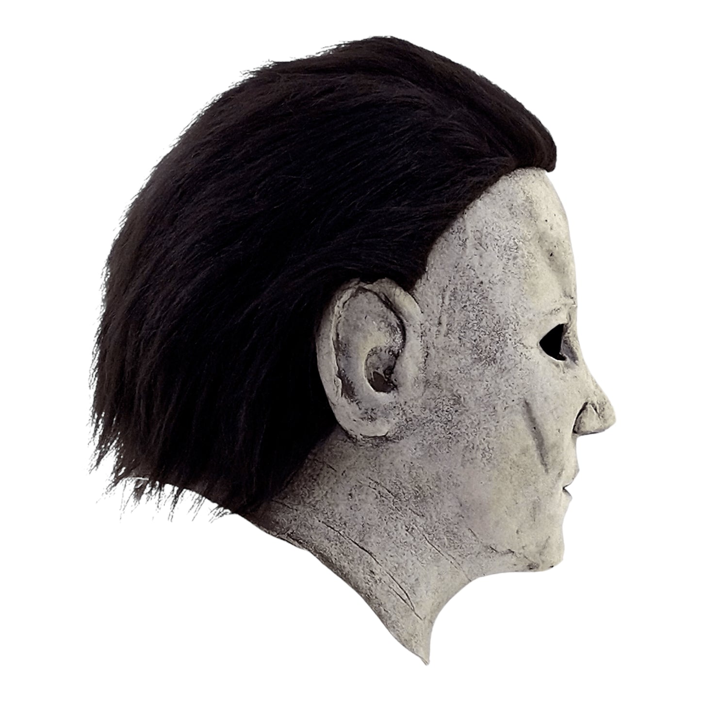 Michael Myers 6