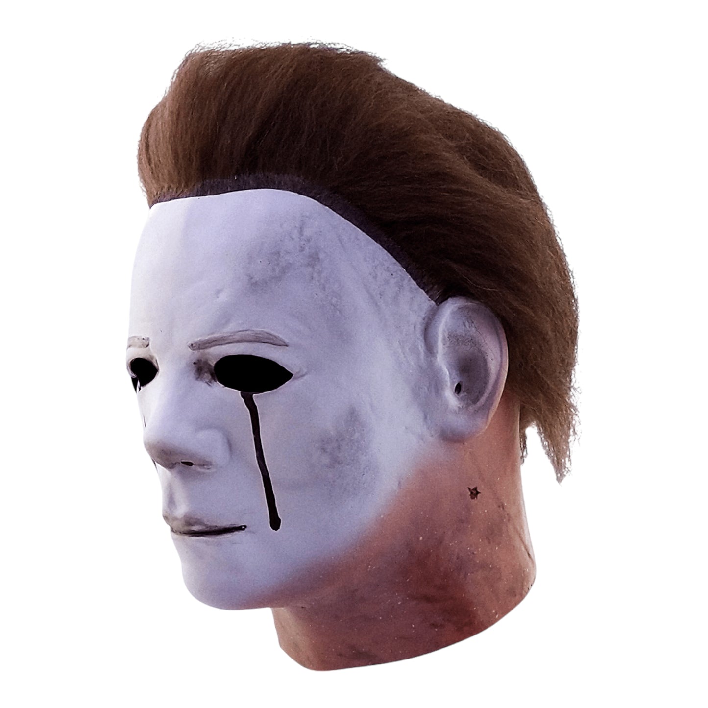 Michael Myers Lágrimas de sangre