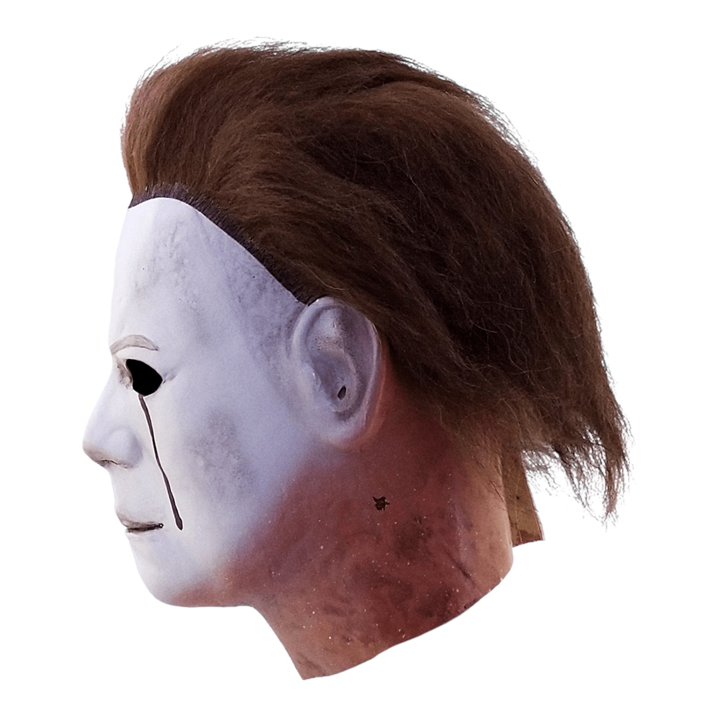 Michael Myers Lágrimas de sangre