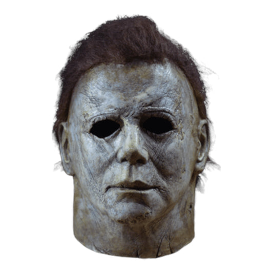 Michael Myers 2018