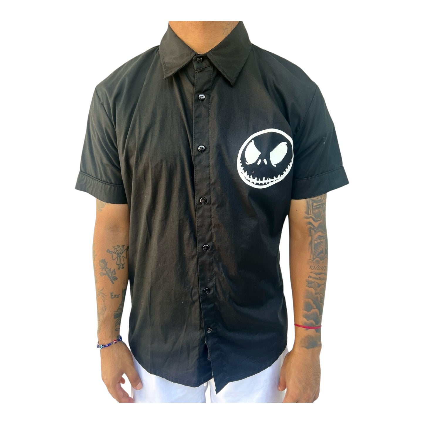 Camisa Jack