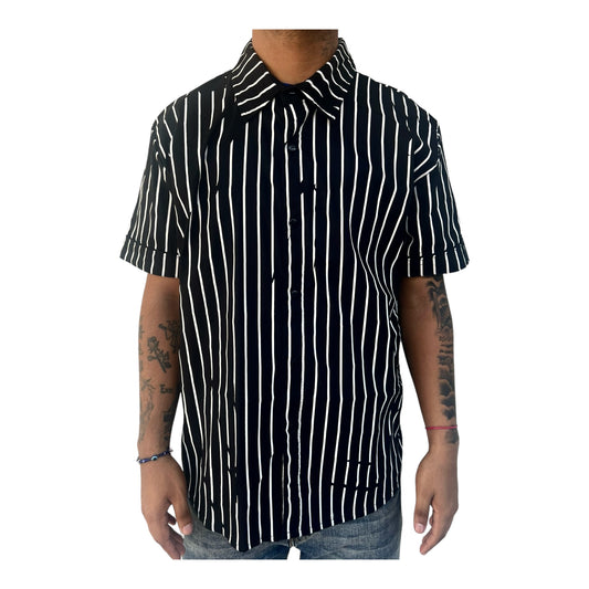 Camisa Traje Jack