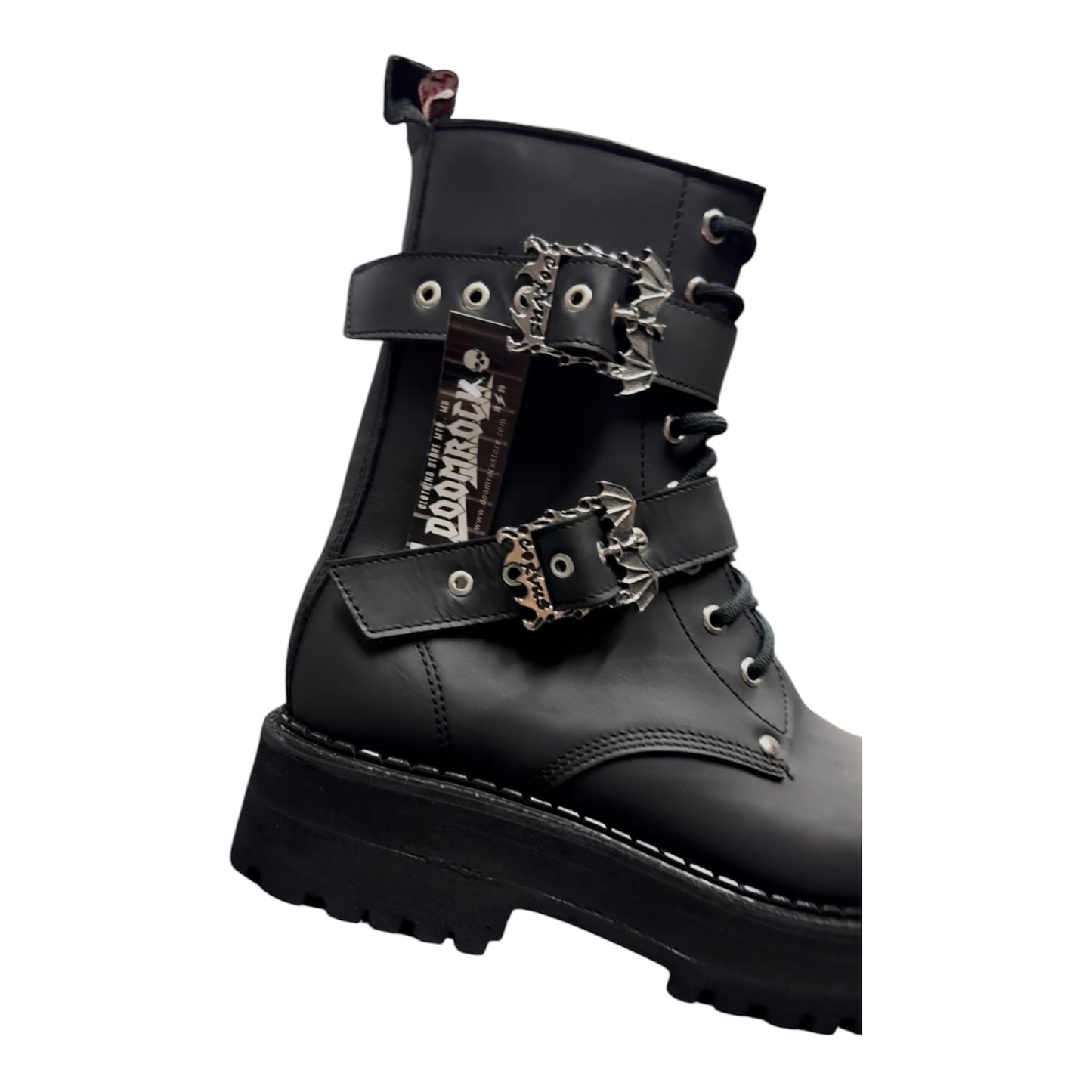 Goth