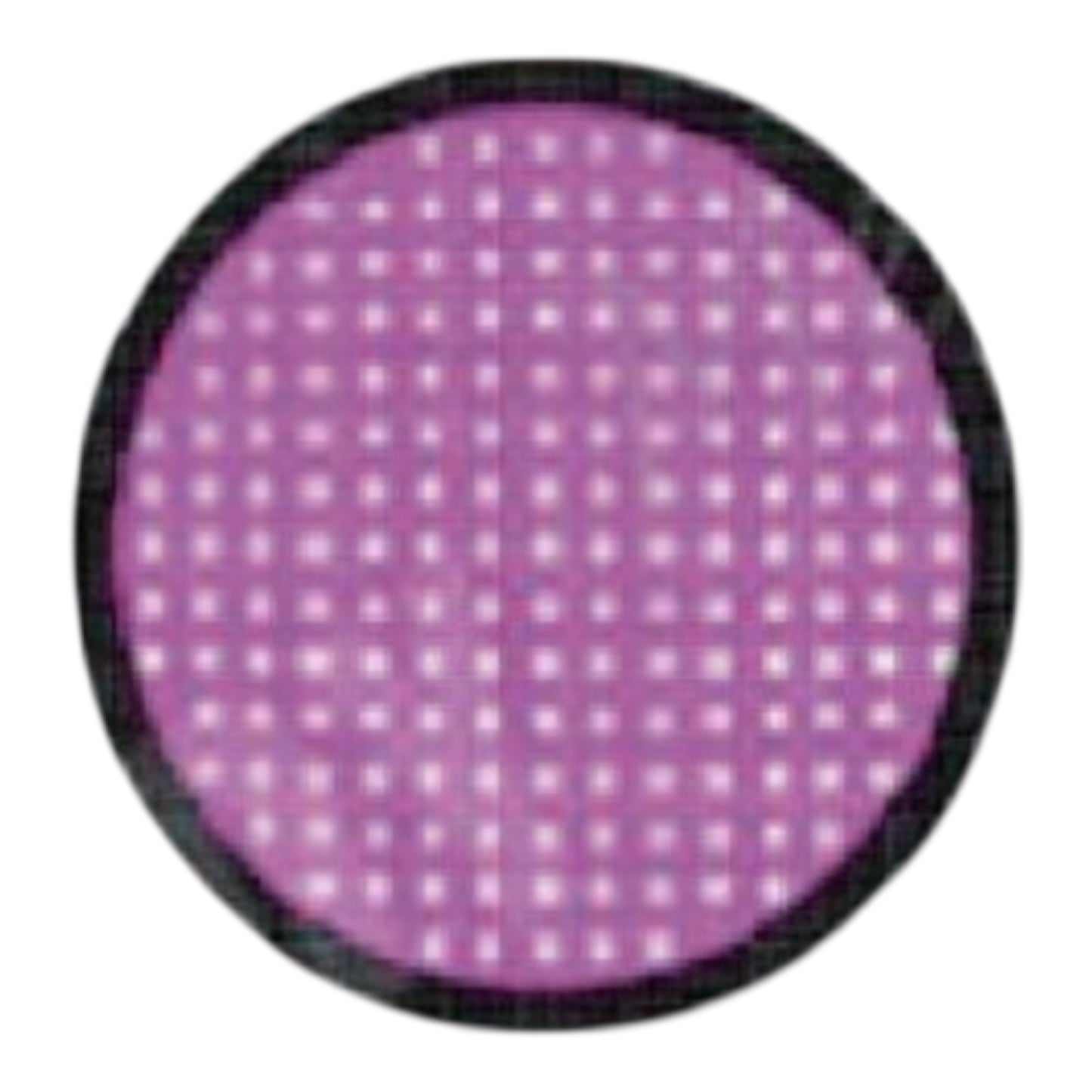 Pupilente SC010