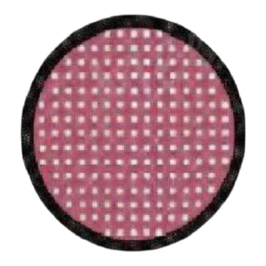 Pupilente SC009