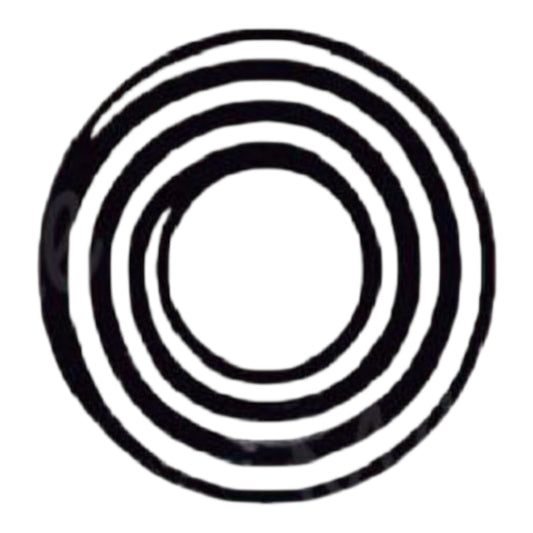 Pupilente SC067