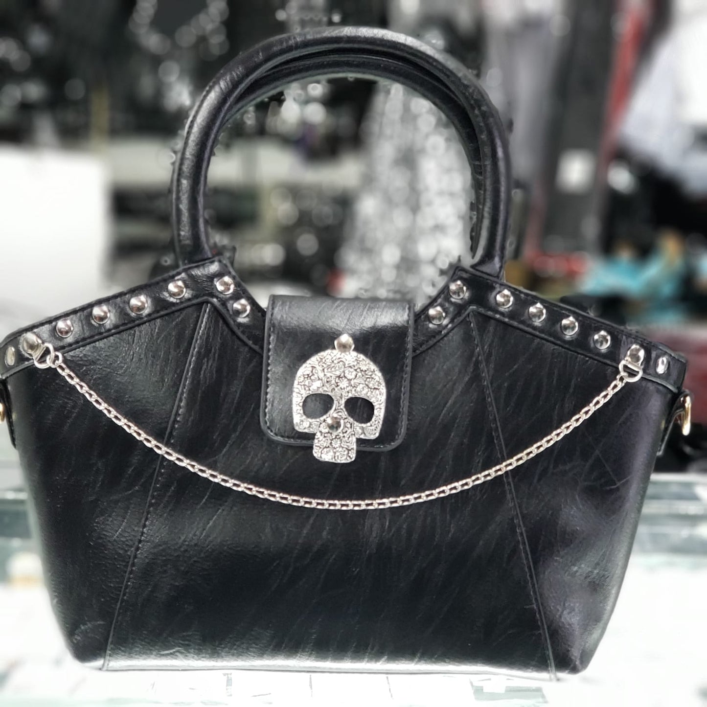 Bolso Elvira