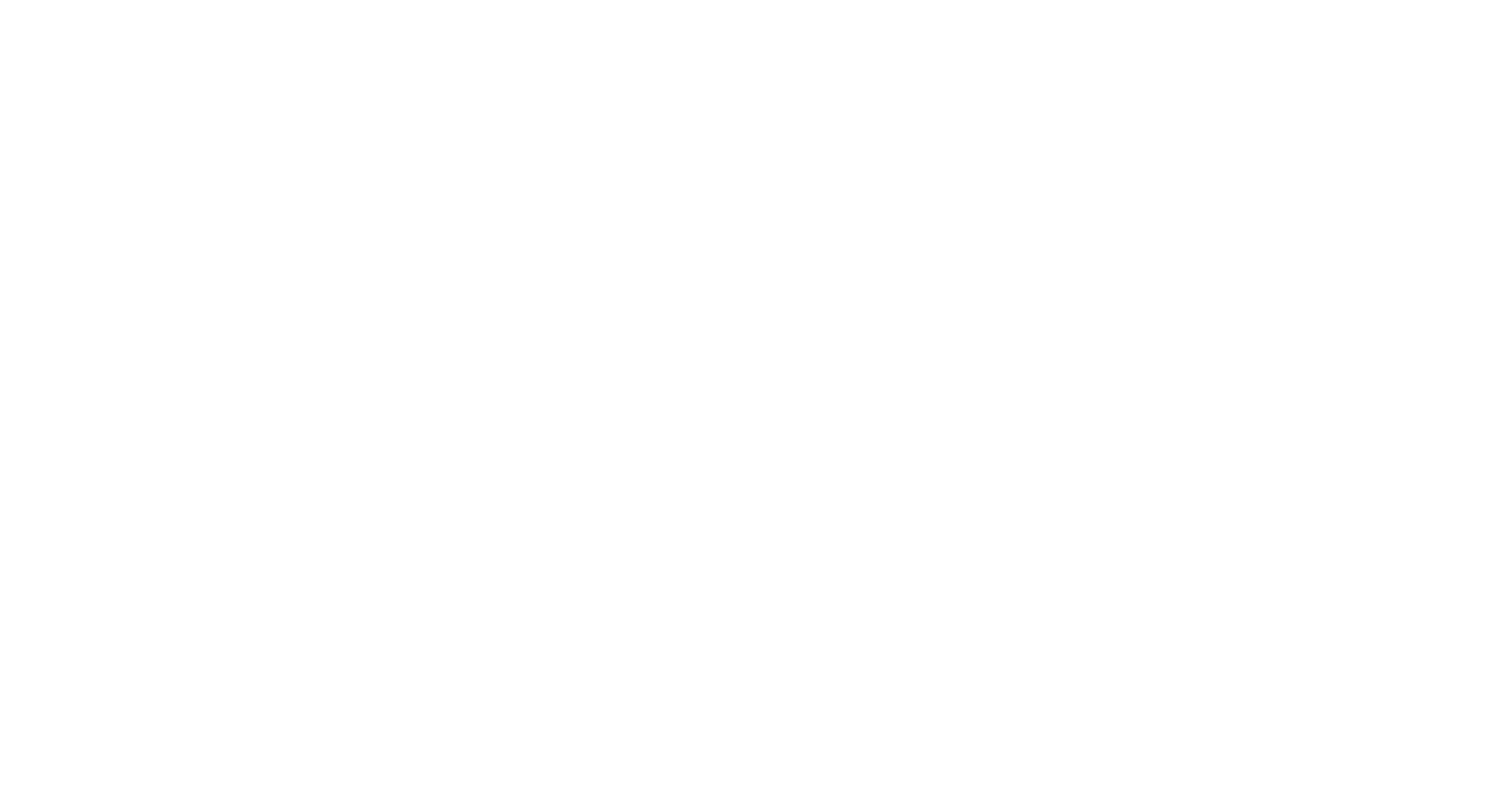 DoomRock