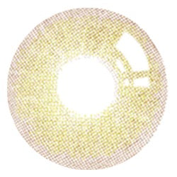 Pupilente Aurora Chesnut