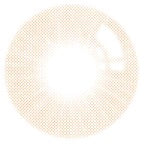 Pupilente Hidrotone Brown
